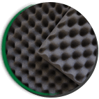 Revestimento Acústico