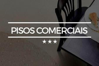 Pisos Comerciais