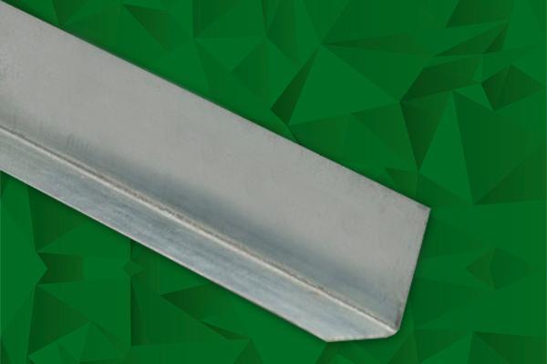 Cantoneira Cantoneira