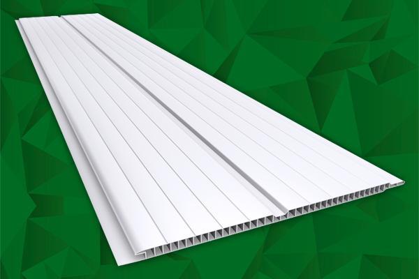 Gêmini Duplo Frisado Gêmini Duplo Frisado