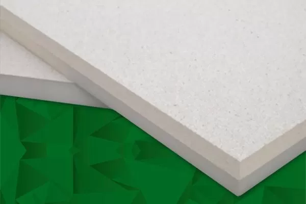 Sonex illtec plano