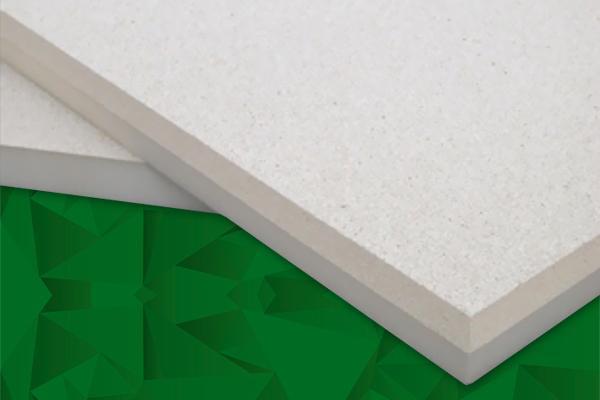 Sonex illtec plano
