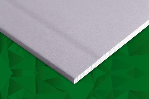 Chapa ST (Paredes e Forros) Chapa ST (Paredes e Forros)