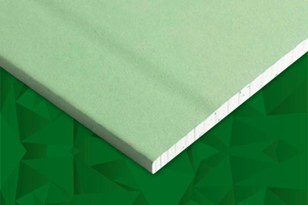 Chapa RU (Paredes e Forros) Chapa RU (Paredes e Forros)