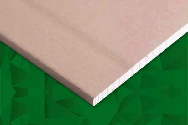 Chapa RF (Paredes e Forros) Chapa RF (Paredes e Forros)