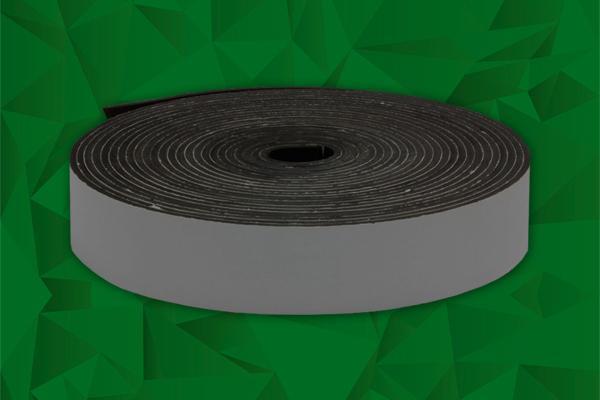 Banda Acústica Banda Acústica