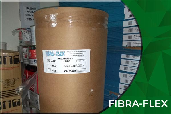Fibra-Flex