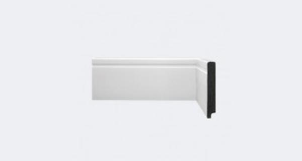 Rodapés Classy Rodapés Classy