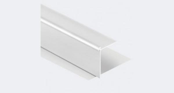 Testeira 3mm Testeira 3mm