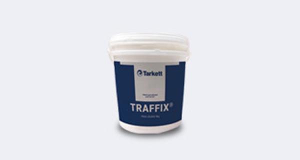 Traffix® 4kg Traffix® 4kg