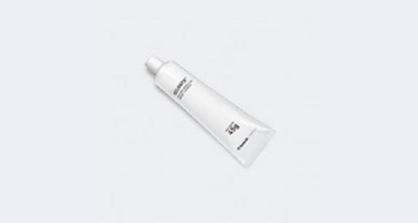 Selanfix® 45g