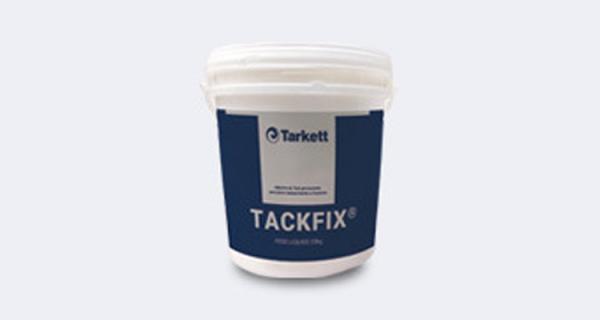 Tackfix Tackfix