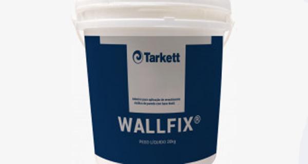 Wallfix® Wallfix®