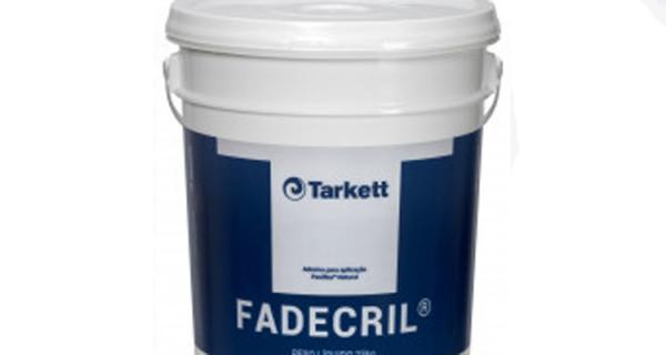 Fadecril® Fadecril®