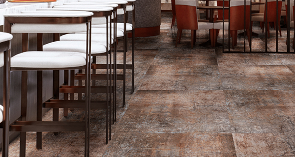 LINHA AMBIENTA COLEÇÃO DESIGN