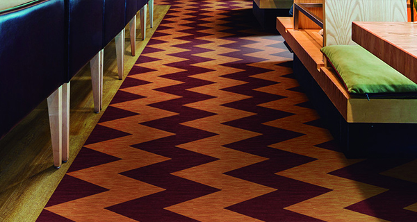 LINHA AMBIENTA COLEÇÃO MAKE IT