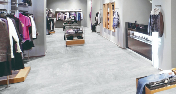 LINHA AMBIENTA COLEÇÃO STONE