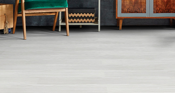 LINHA AMBIENTA COLEÇÃO SERIES