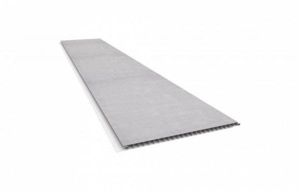 Concreto Cemento Cosmopolitan