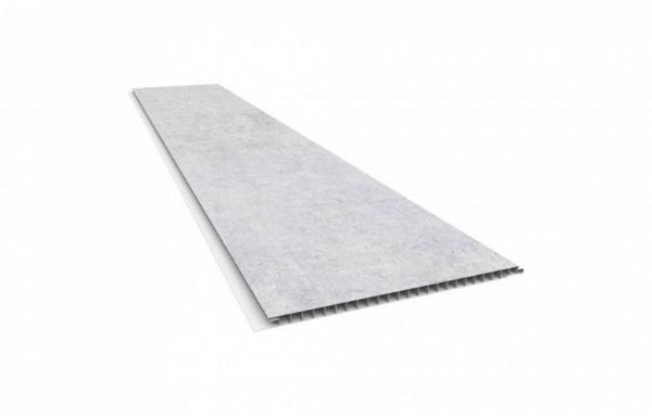 Concreto Cofragem Urban