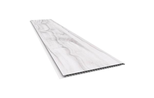 Madeira Arezzo Cândido