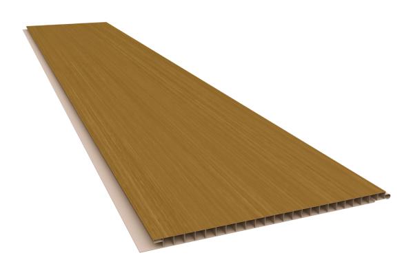 Madeira Nobre Angelim 2