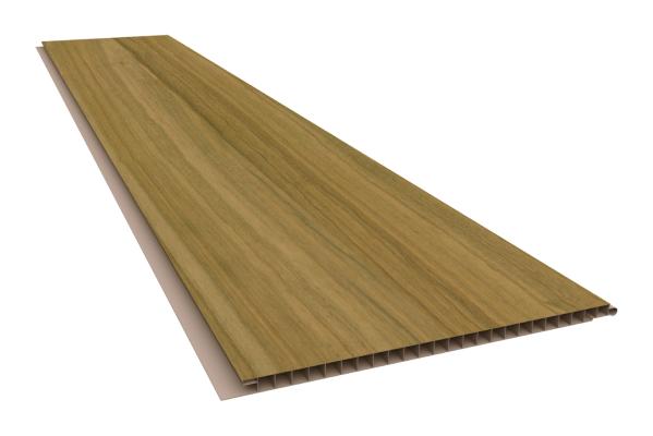 Madeira Sintra Bez 2