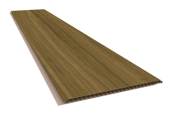 Madeira Sintra Brun 2