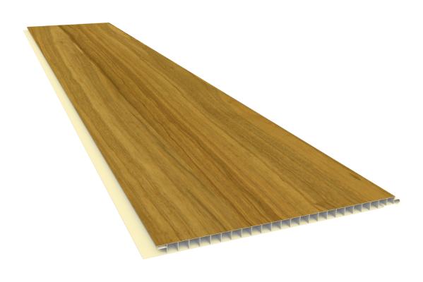 Madeira Sintra Fulvous 2