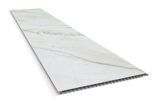 Mármore Calacatta Nacre