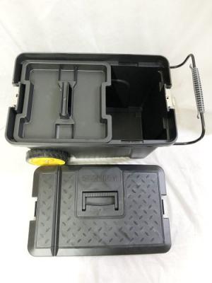 Caixa de ferramentas Contractor STST33027