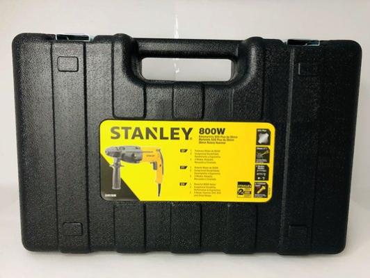 Furadeira Martelete Sds Plus 220v 800w Shr263k-B2