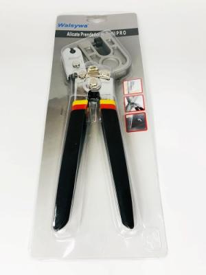 Alicate Prendedor De Perfil - Pro