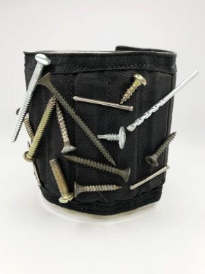 Bracelete Magnetica Para Parafusos