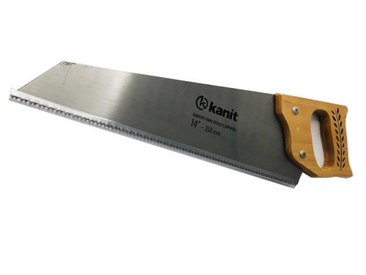 Serrote Ponta Para Gesso 14