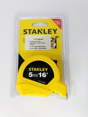 Trena Basica 5mt 30-496s