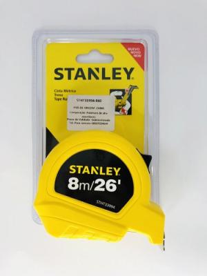 Trena Basica 8mt 30-456s