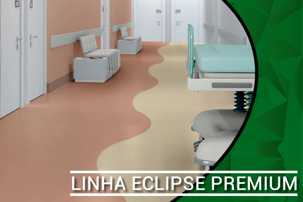 LINHA ECLIPSE PREMIUM