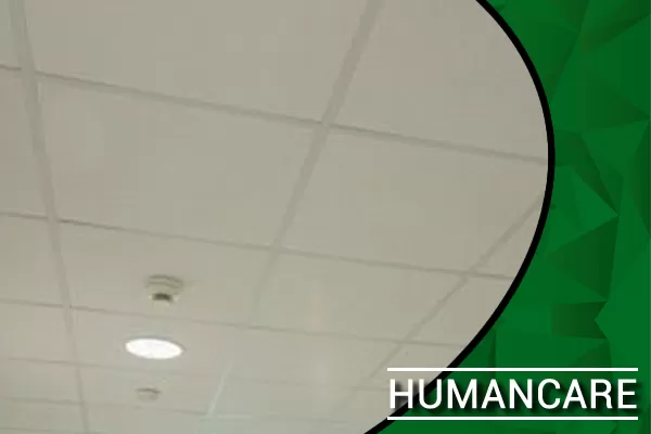 Humancare