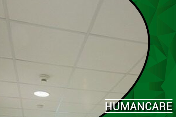Humancare