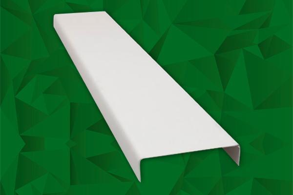 Requadro Requadro