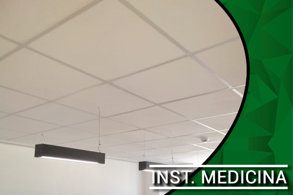 INST. MEDICINA