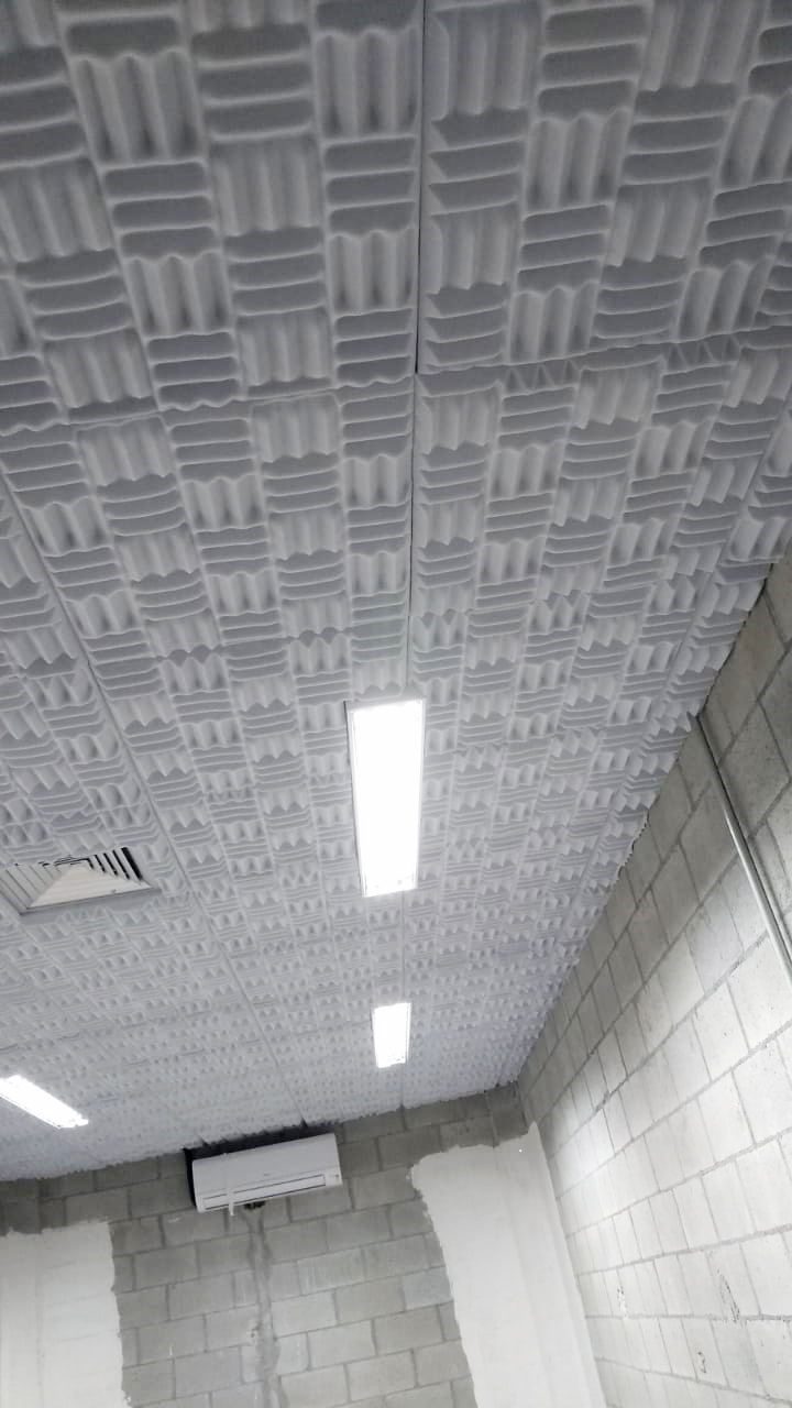 CEU (CENTRO EDUCAIONAL UNIFICADO)