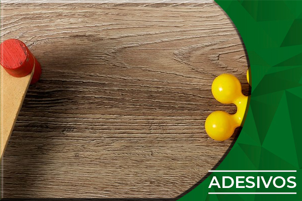 ADESIVOS ADESIVOS