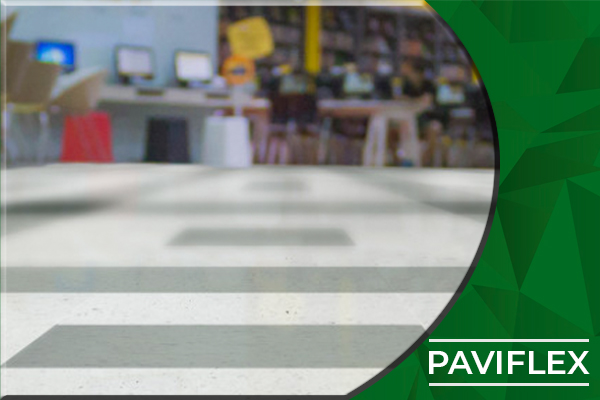 PAVIFLEX