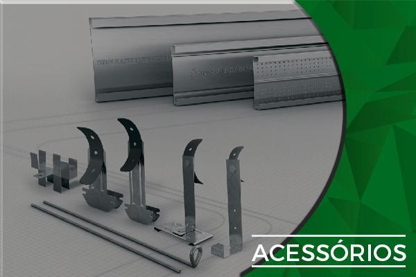 Acessórios Acessórios