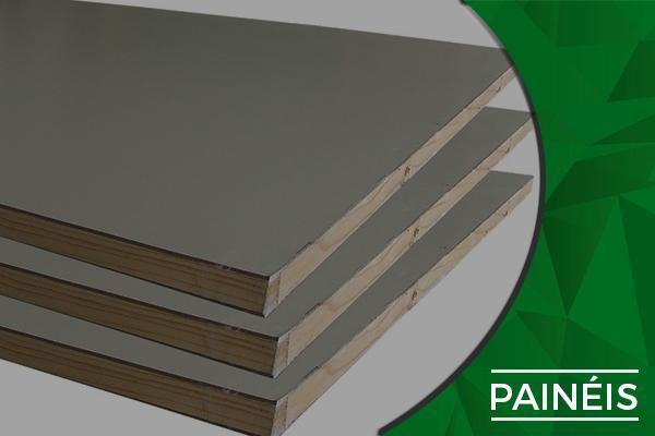 Painéis