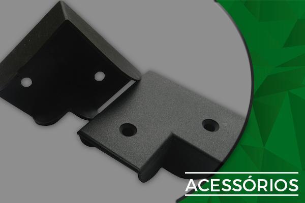 Acessórios