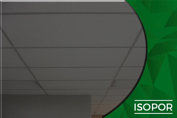 Isopor