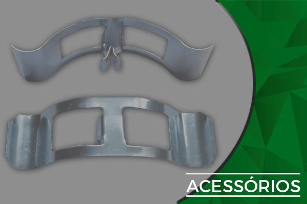 Acessórios